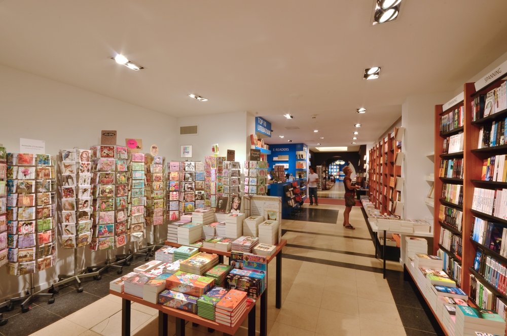 boekenwinkel breda boekenwinkel breda