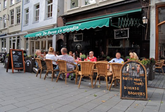 vriendin gezocht breda vriendin gezocht breda