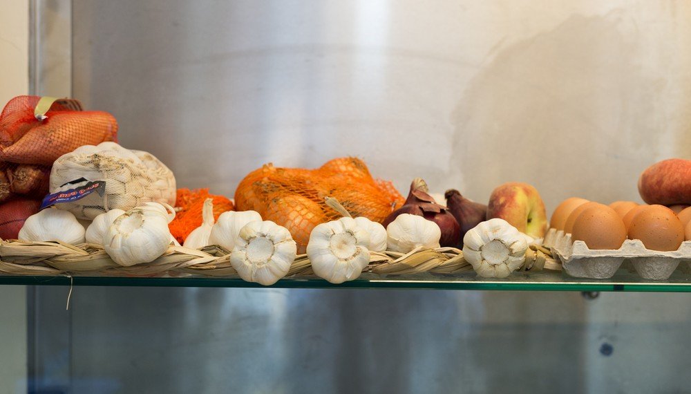 Bonte Koe Stappen  Breda Ginneken