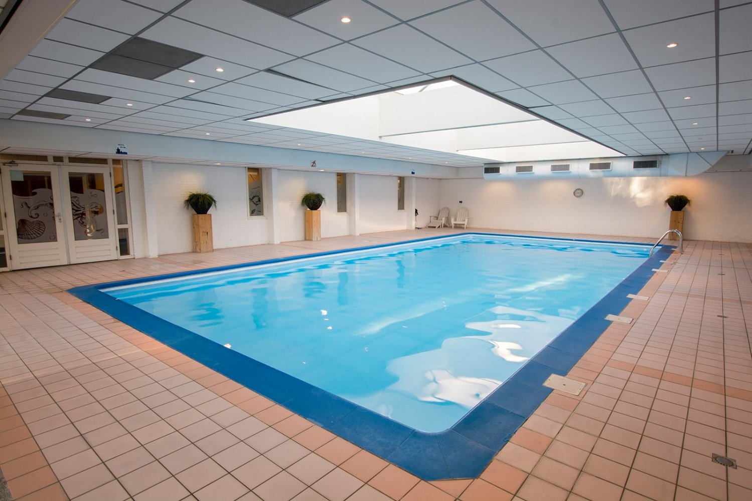 Amrath Hotel Amsterdam Vacatures Amrath Hotel Amsterdam Vacatures
