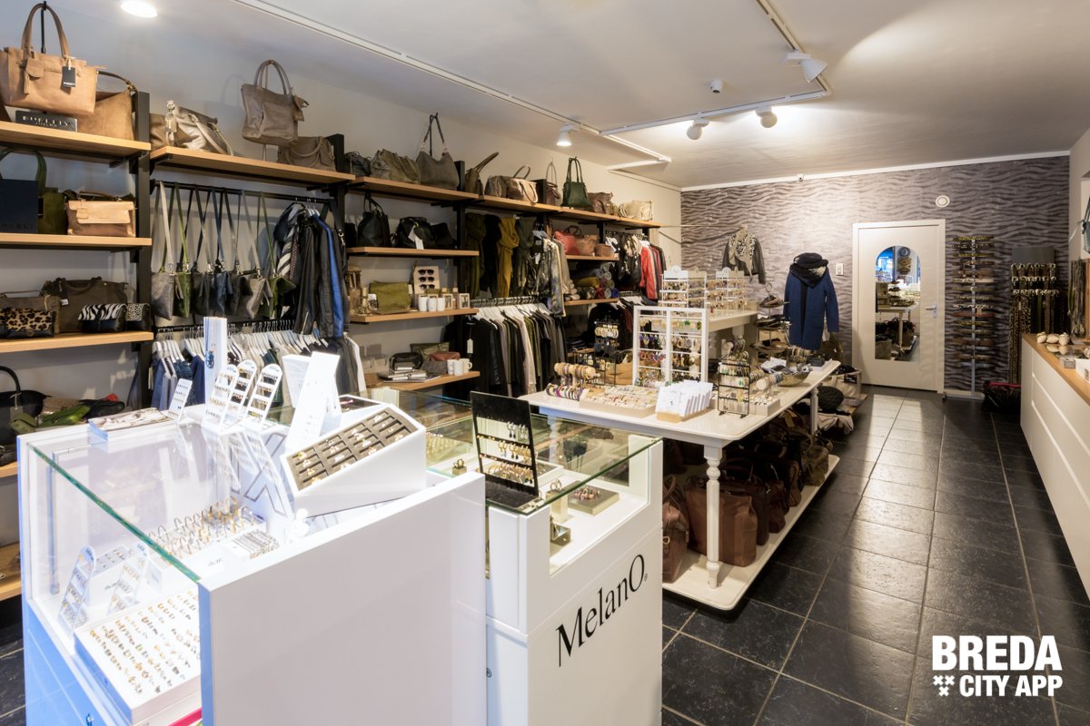 puree democratische Partij Ontbering 6x Moederdag cadeaus shoppen - Breda City App