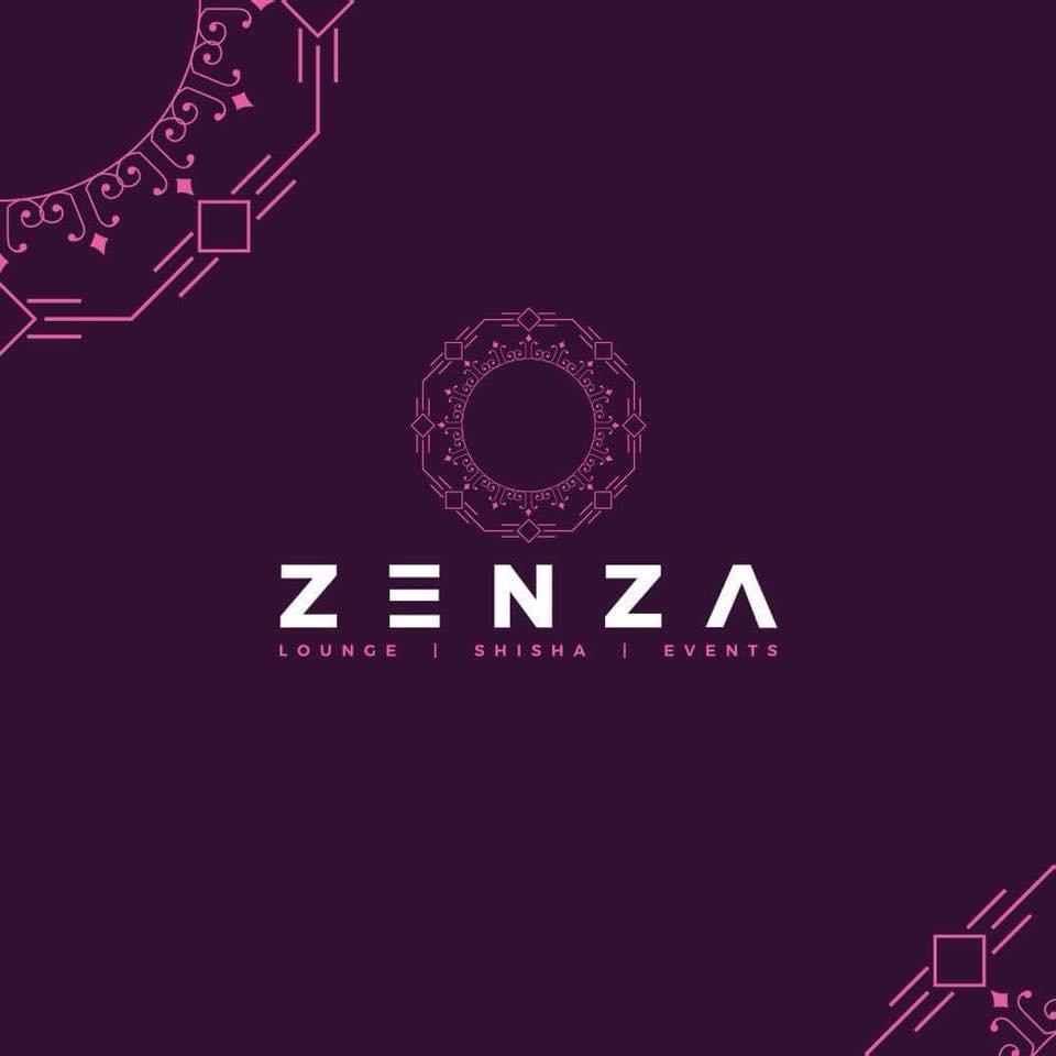 zenza maastricht zenza breda stappen shoppen breda zenza maastricht zenza breda stappen shoppen breda